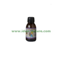 Aceite de Avellana 100% natural VINCA MINOR
